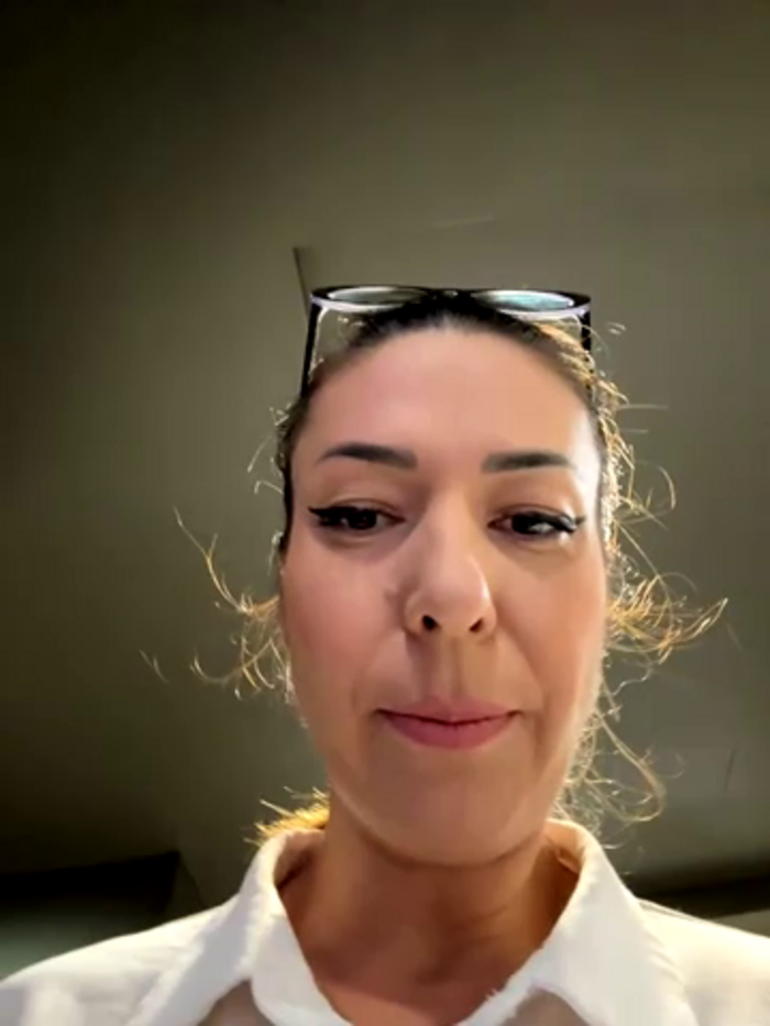 eveangelll
