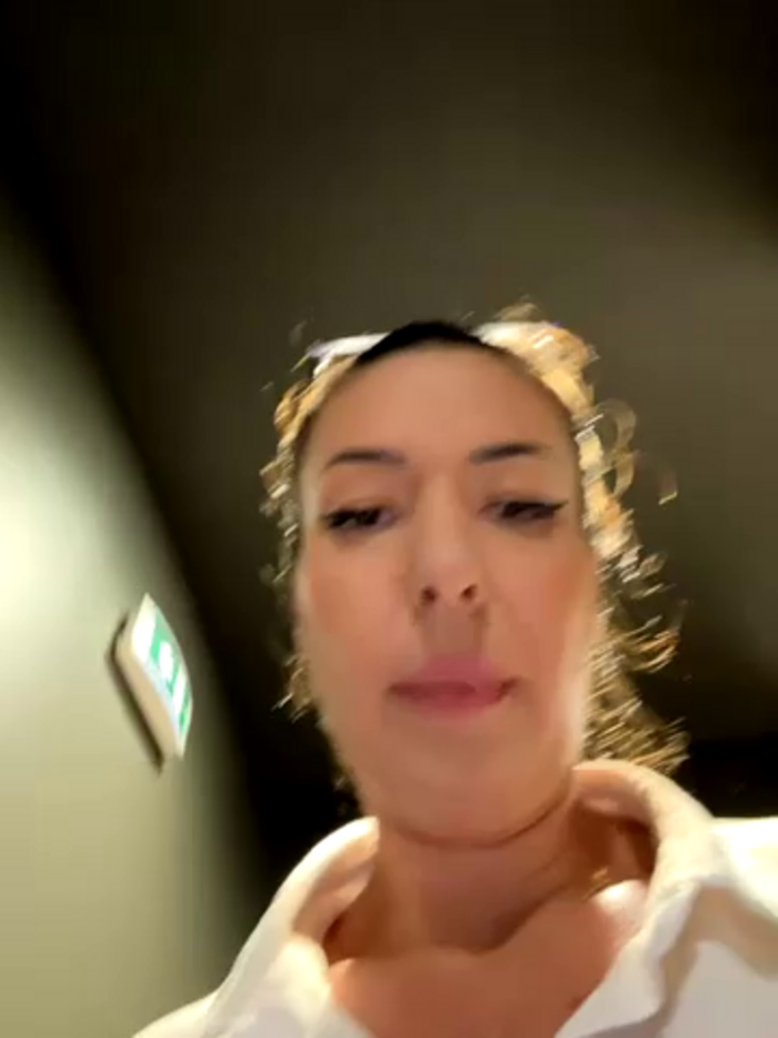 eveangelll