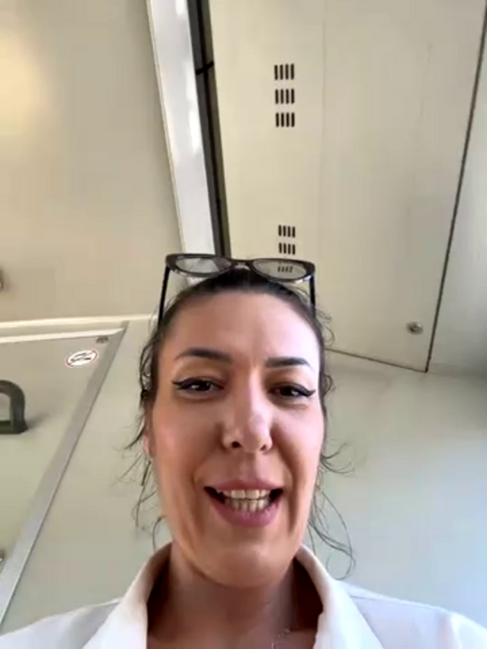 eveangelll