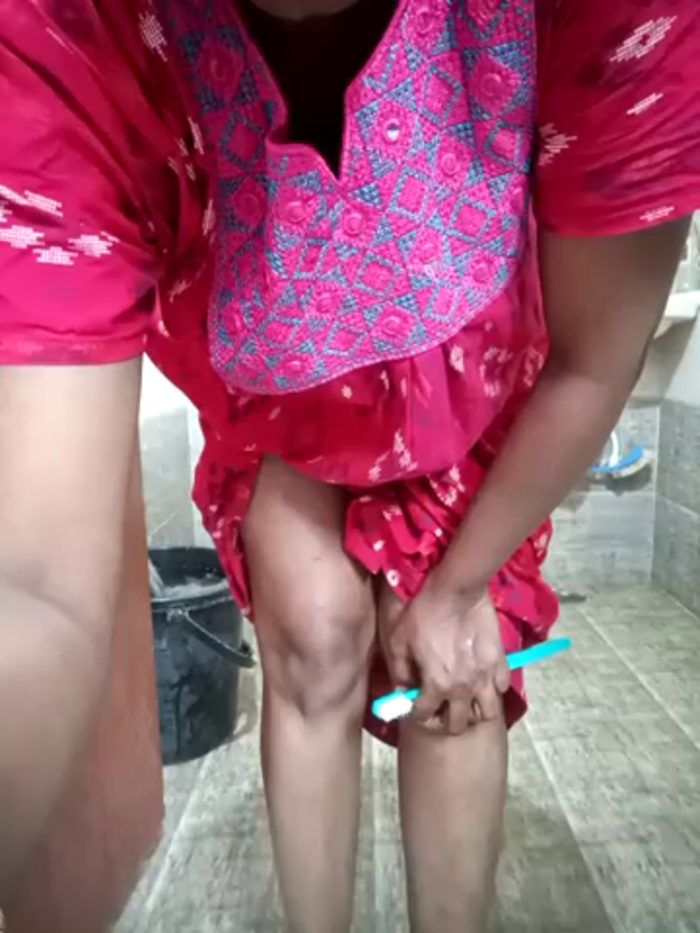 indian-adhaya