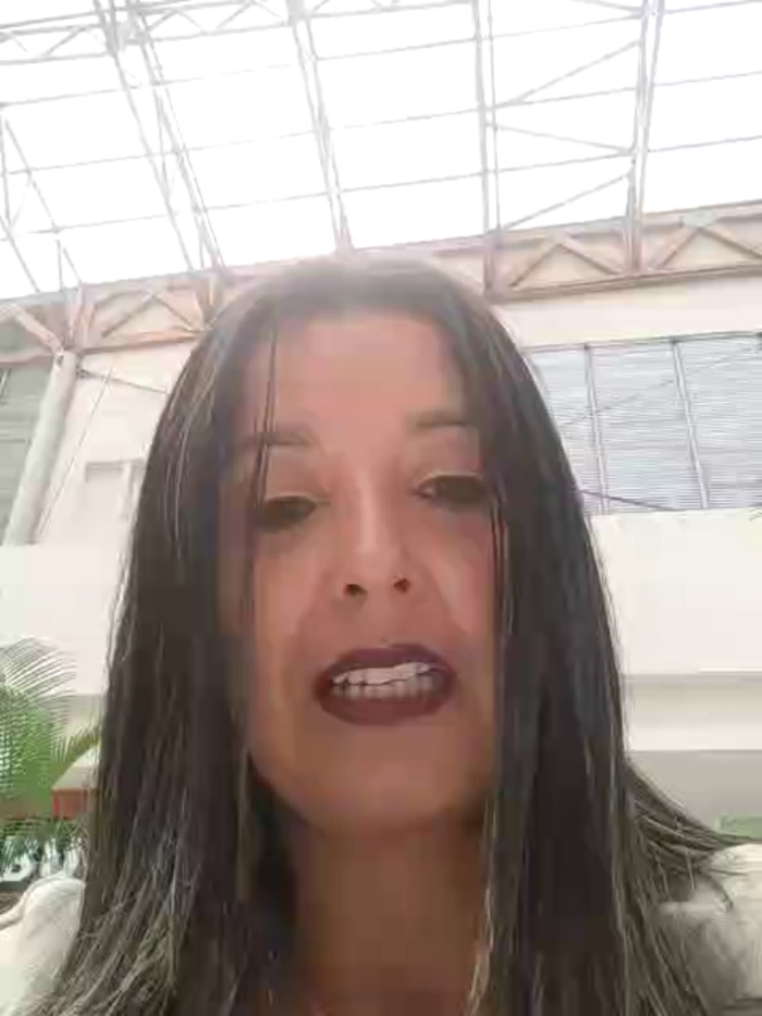 jazmin_milf