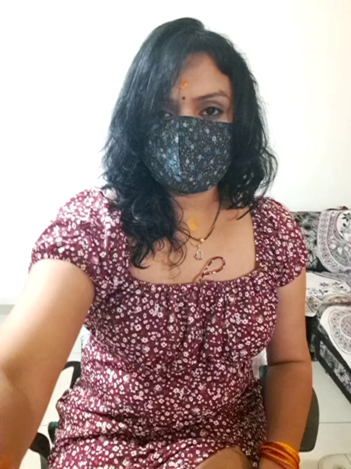 khushikhushi