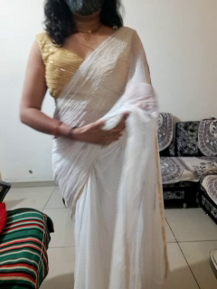 khushikhushi