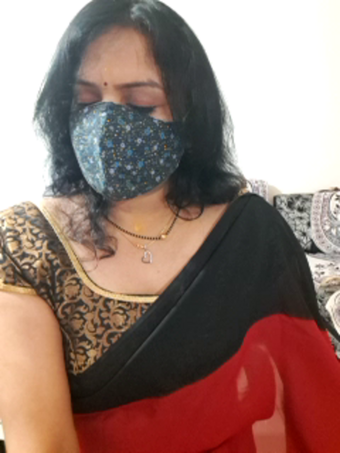 khushikhushi