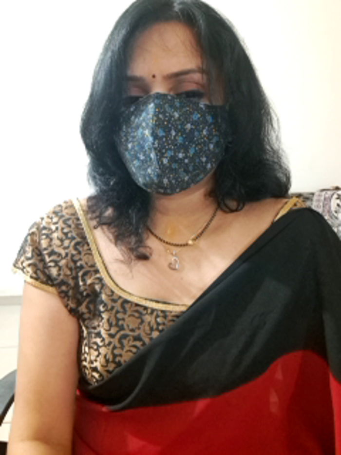 khushikhushi