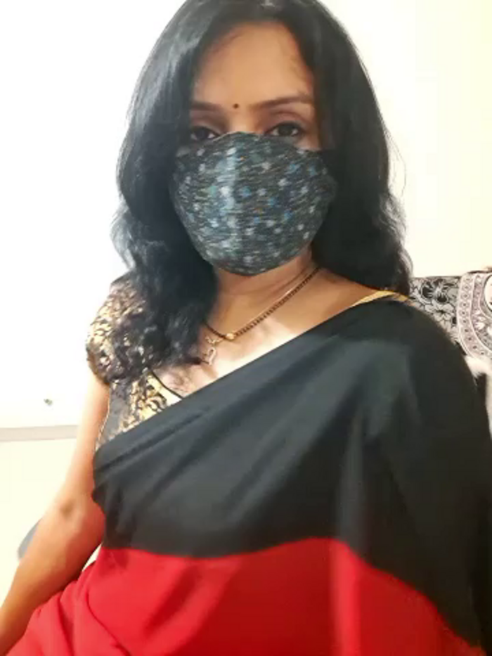 khushikhushi