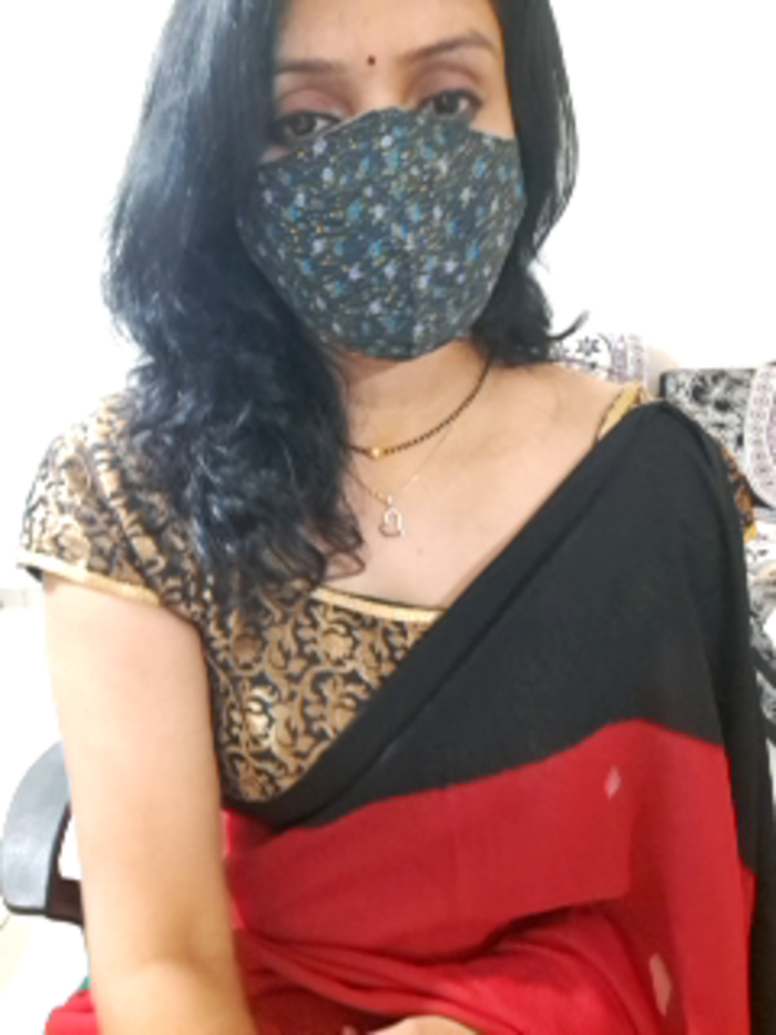 khushikhushi