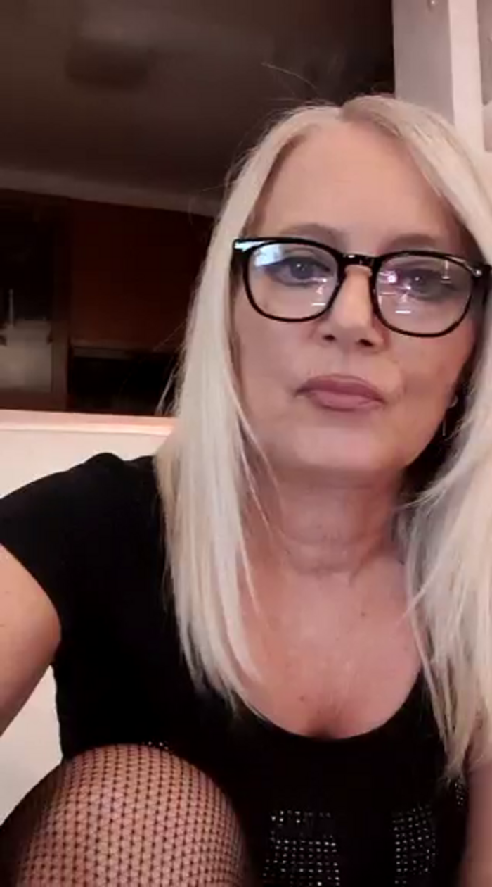 kikkastar