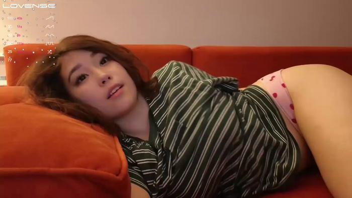 kimi_kay