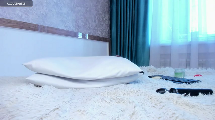 liola_di