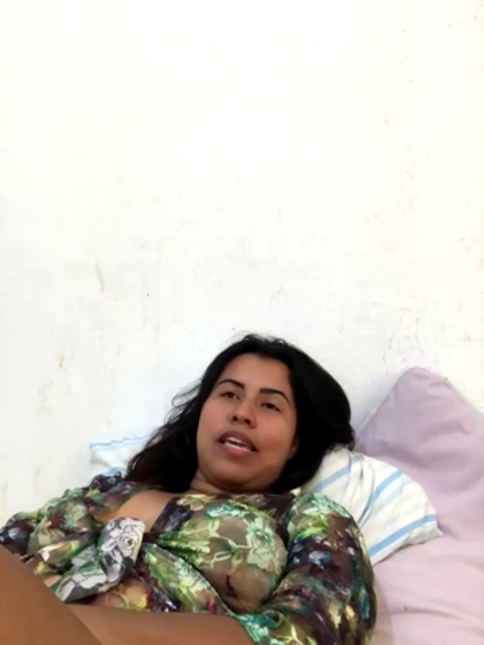 lollitta-33677