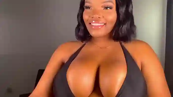 2024/07/06/stripchat-maybabi-13-54-17