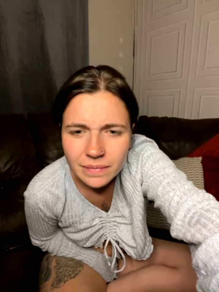megannn222