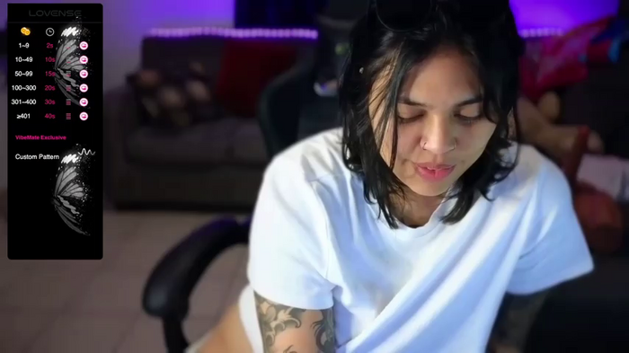 miacanela_xo