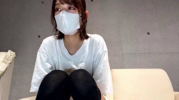 mikuty__choco