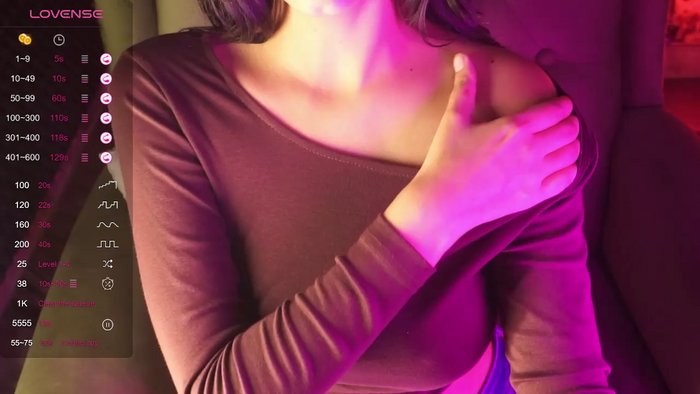 mishamalhotra