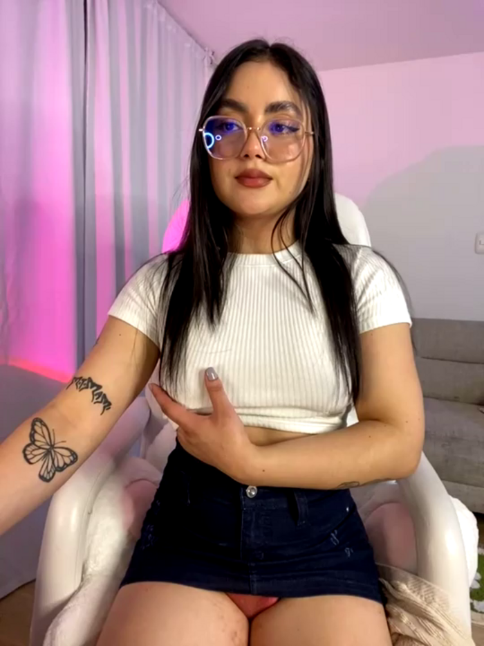 montmariana