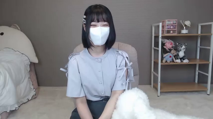 natsumiiikan