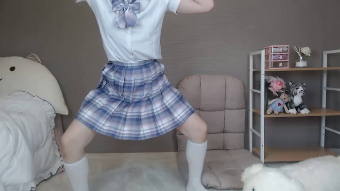 natsumiiikan