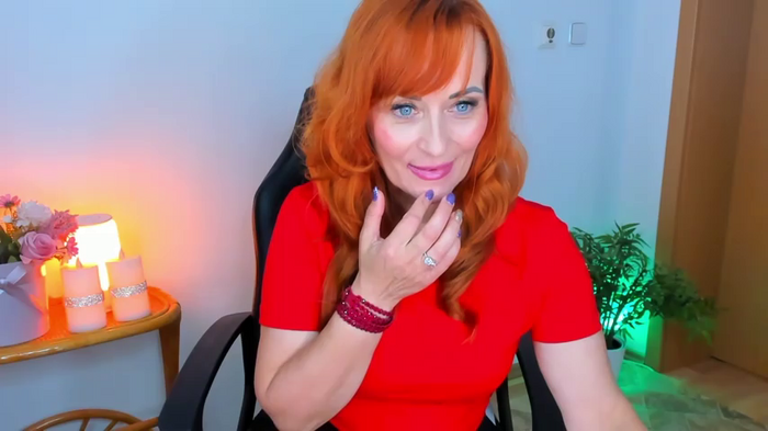 naughtymilane
