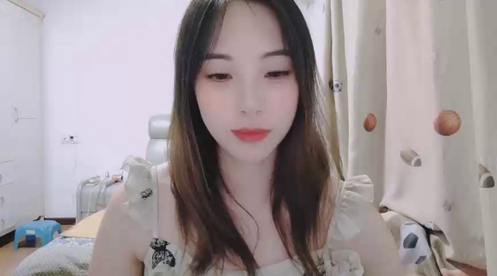 ooo___mimi