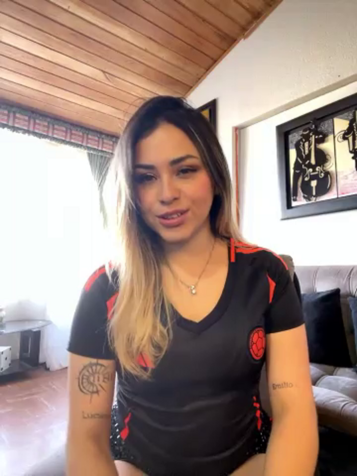 pamelao