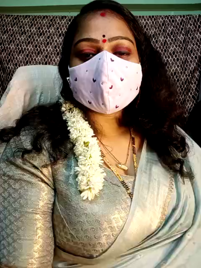 preethi_telugupilla