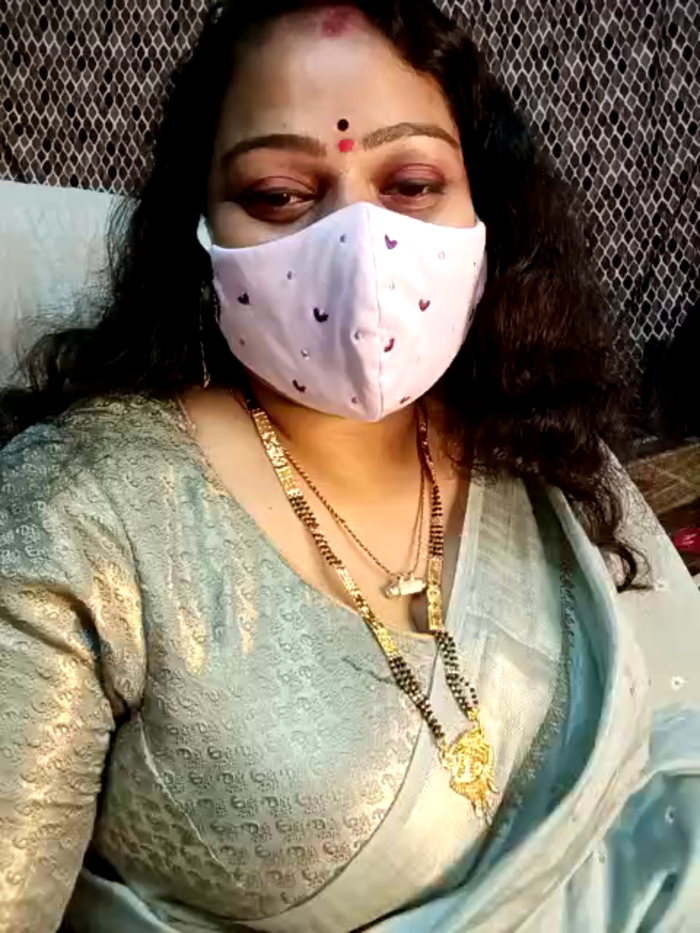 preethi_telugupilla