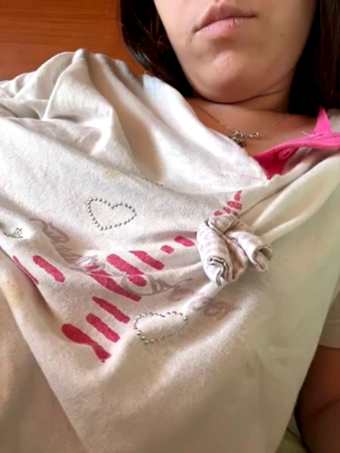 rossana99_