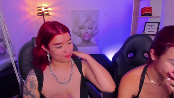 samantha__gabriella