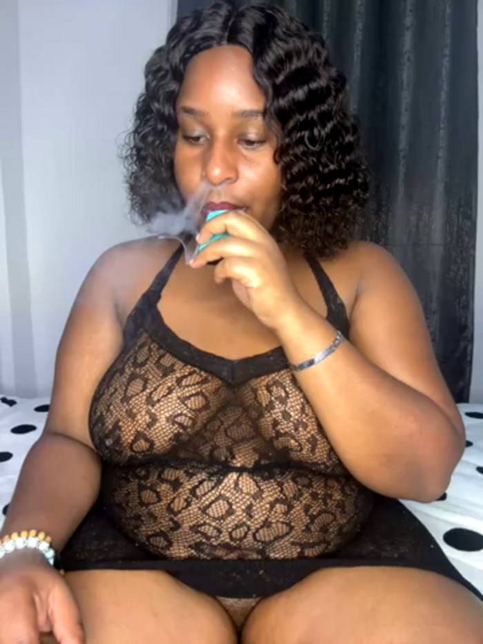 sasha_kays