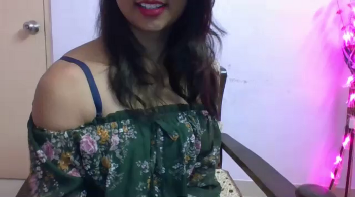 senorita78