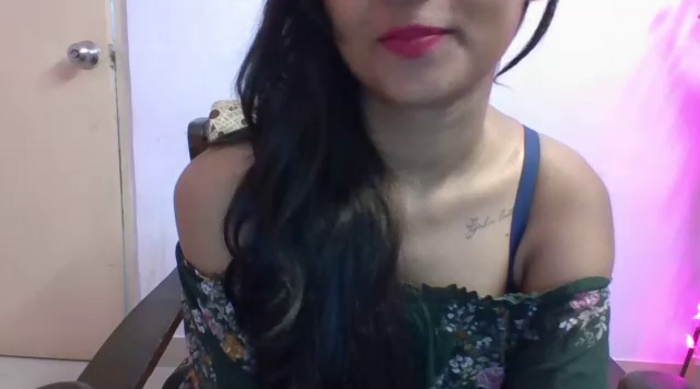 senorita78