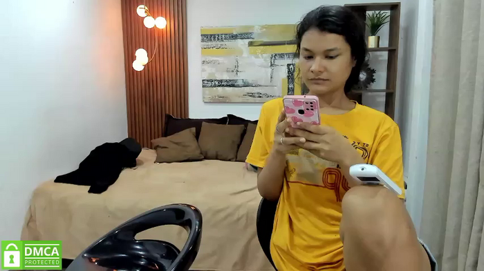 sexychanell_18