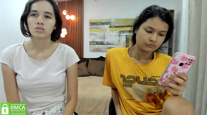 sexychanell_18