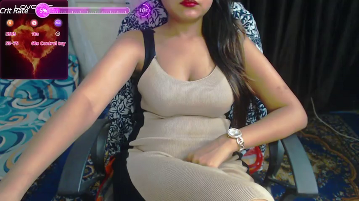 sexyrihana1