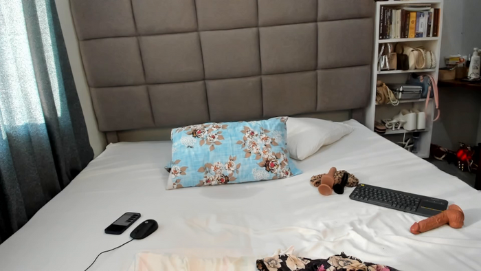 suhaila_suus