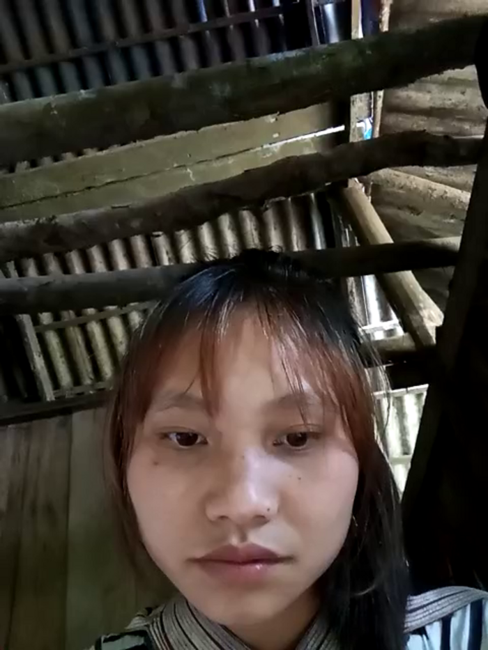 tamaien