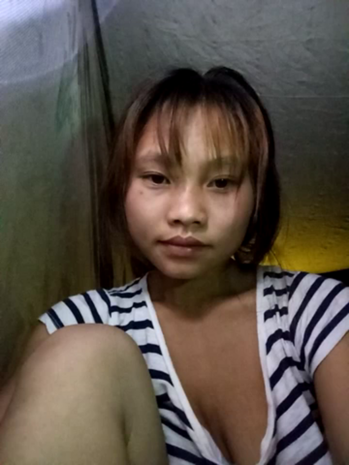 tamaien
