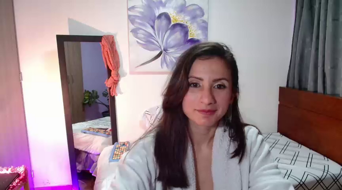 vanessabrown_