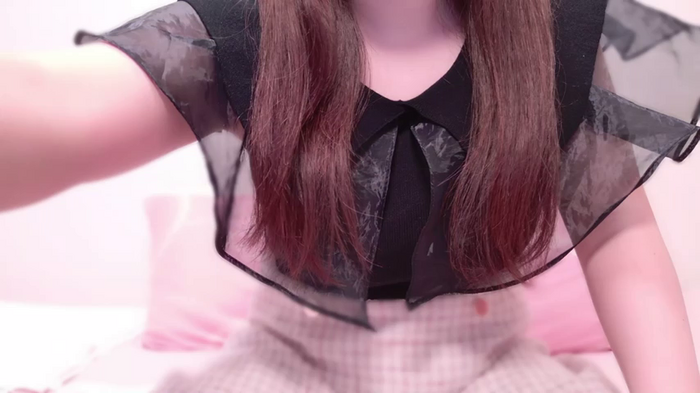 x--Miu--x