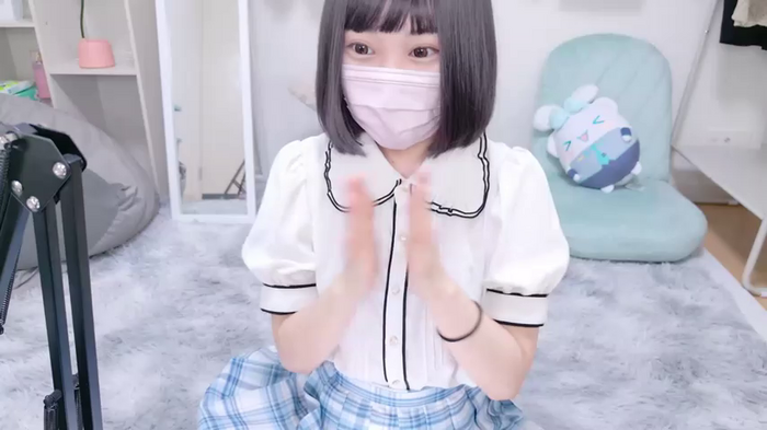 x-naru-x