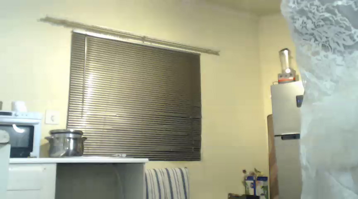 xXXSexyamazon