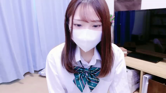 yurimaru