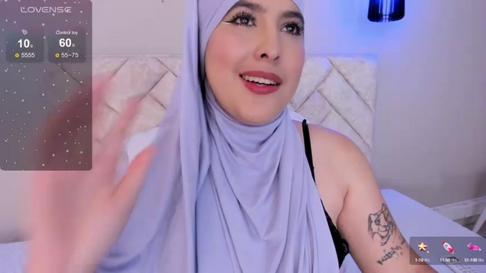 zahida_s