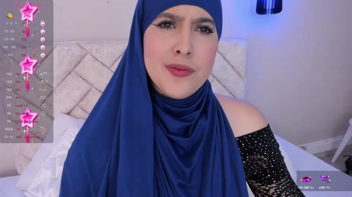 zahida_s