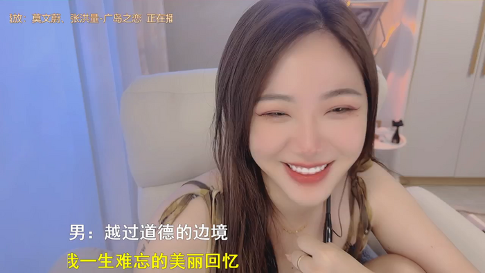 zz_xinxin