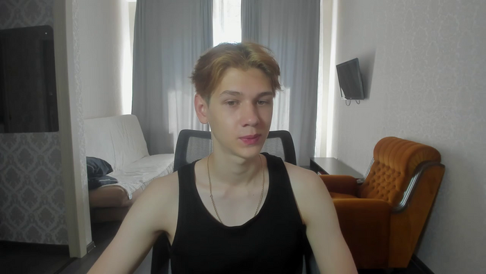 0verlandd