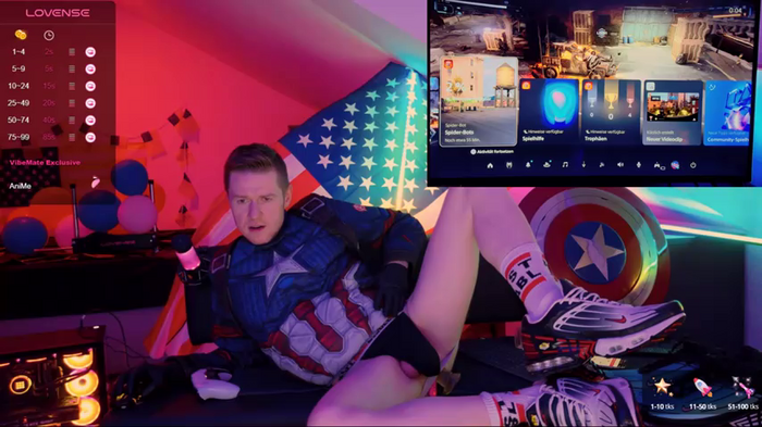 Fuc71