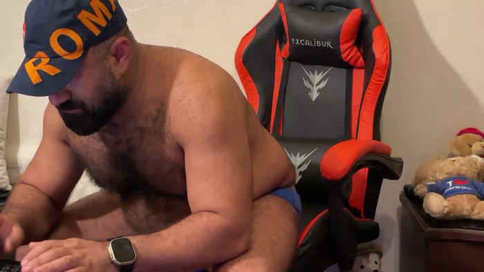 HAIRY_ARAB_SULTAN